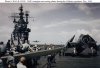 Lexington CV-16